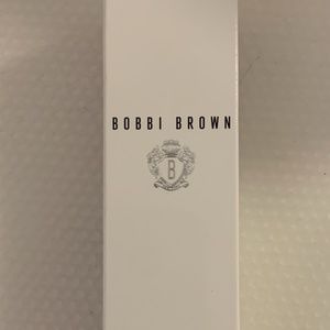 BNIB - Bobbi Brown - Vitamin Enriched Skin Tint - Shade Light 3
